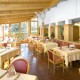 s�sz�ll�s: Falkensteiner Hotel Urbani